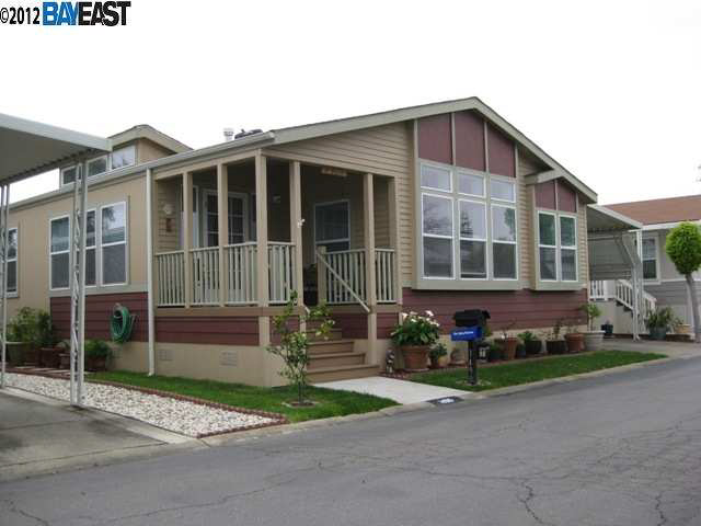 1490 Cartagena, Hayward, CA 94544 