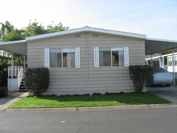 1446 Buckingham, Hayward, CA 94544 