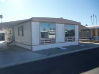 601 N Kirby St #402, Hemet, CA 92545 