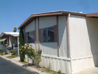 1455 South State Str, Hemet, CA 92543 