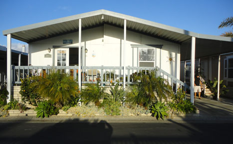 21851 NEWLAND ST. #193, Huntington Beach, CA 92646 