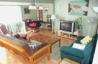 19350 WARD #53, Huntington Beach, CA 92646 