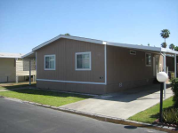 80000 Avenue 48 #74, Indio, CA 92201 