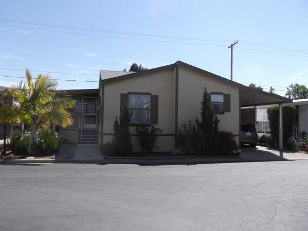 2755 Arrow Hwy #110, La Verne, CA 91750 