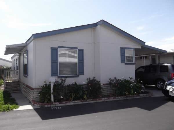 2717 ArrowHwy #138, La Verne, CA 91750 