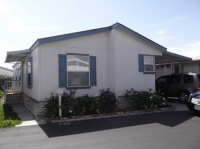 2717 ArrowHwy #138, La Verne, CA 91750 