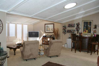 23301 RIDGE RT.#91, Laguna Hills, CA 92653 