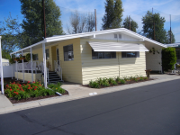 24921 Muirlands Blvd. #26, Lake Forest, CA 92630 