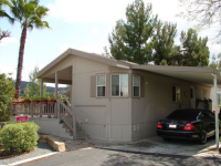 13490 HIGHWAY 8 BUS #9, Lakeside, CA 92040 