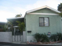 20806 S. Gridley, Lakewood, CA 90715 