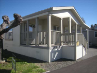 770 Lincoln Ave. #77, Napa, CA 94558 