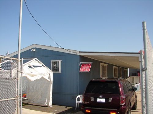 2900 HIGHLAND AVE, National City, CA 91950 