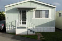 1535 superior #37, Newport Beach, CA 92663 