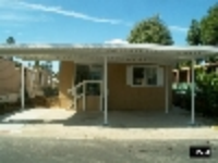 1855 e riverside dr, Ontario, CA 91761 