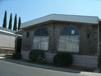 201 W. Collins Ave., Orange, CA 92867 