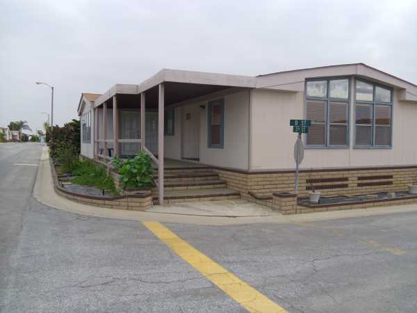 19009 Laurel Park, Rancho Dominguez, CA 90220 