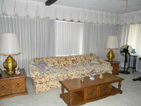 350 S.WILLOW #121, Rialto, CA 92376 