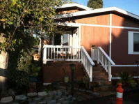 3701 Fillmore #192, Riverside, CA 92505 