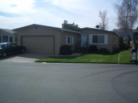 157 Kaseberg, Roseville, CA 95678 