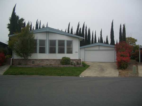 133 Kaseberg Dr, Roseville, CA 95678 