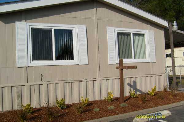 240 Majestic Lane, Sacramento, CA 95838 