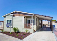 2626 Coronado Ave #128, San Diego, CA 92154 