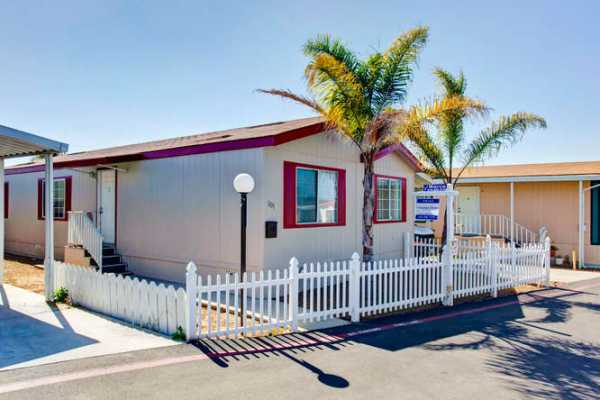 2626 Coronado Ave #101, San Diego, CA 92154 