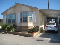 2626 Coronada Ave, San Diego, CA 92154 