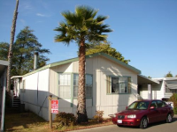 2750 WHEATSTONE ST #147, San Diego, CA 92111 