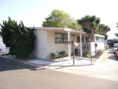 3340 Del Sol Blvd #118, San Diego, CA 92154 