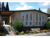 4271 First ST #159, San Jose, CA 95134 