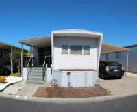 2600 Senter Road #214, San Jose, CA 95111 