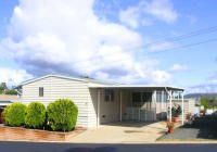 1195 La Moree Rd. #16, San Marcos, CA 92078 