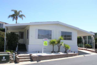 1195 La Moree Rd. #64, San Marcos, CA 92078 