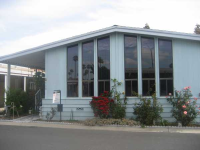 4117 McFadden Avenue, Santa Ana, CA 92704 