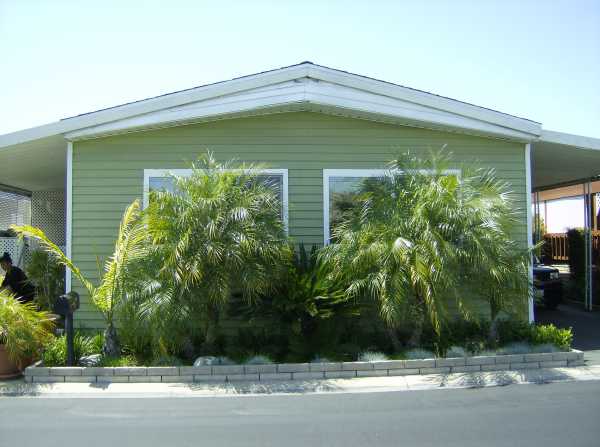 710 STONERIDGE, Santa Ana, CA 92704 