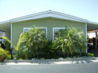 710 STONERIDGE, Santa Ana, CA 92704 