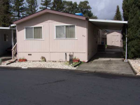 212 Bluejay Dr., Santa Rosa, CA 95409 