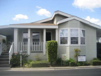 7271 Katella Avenue, Stanton, CA 90680 