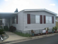 12101 Dale Avenue, Stanton, CA 90680 