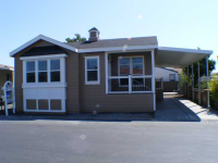 1085 TASMAN DR #508, Sunnyvale, CA 94089 