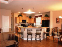 1085 Tasman DR #577, Sunnyvale, CA 94089 