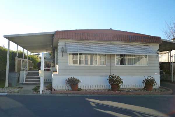 1085 Tasman Dr. #462, Sunnyvale, CA 94089 