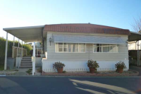 1085 Tasman Dr. #462, Sunnyvale, CA 94089 