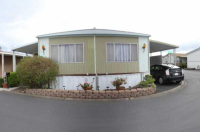 1085 Tasman Dr. #426, Sunnyvale, CA 94089 