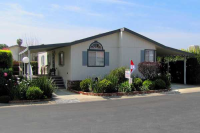 79 Consuelo, Tustin, CA 92780 