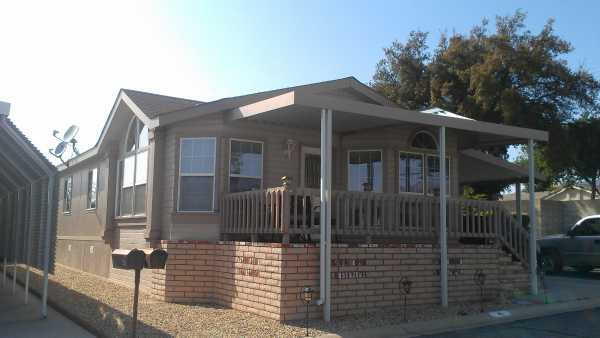 1400 W. 13th Street #41, Upland, CA 91786 