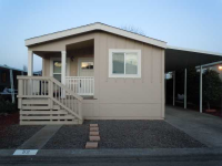 6424 Washington St., Yountville, CA 94599 