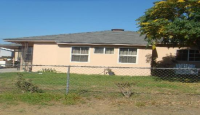16396 Taylor Avenue, Fontana, CA 92335 
