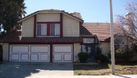 2252 Brighton Court, Palmdale, CA 93550 